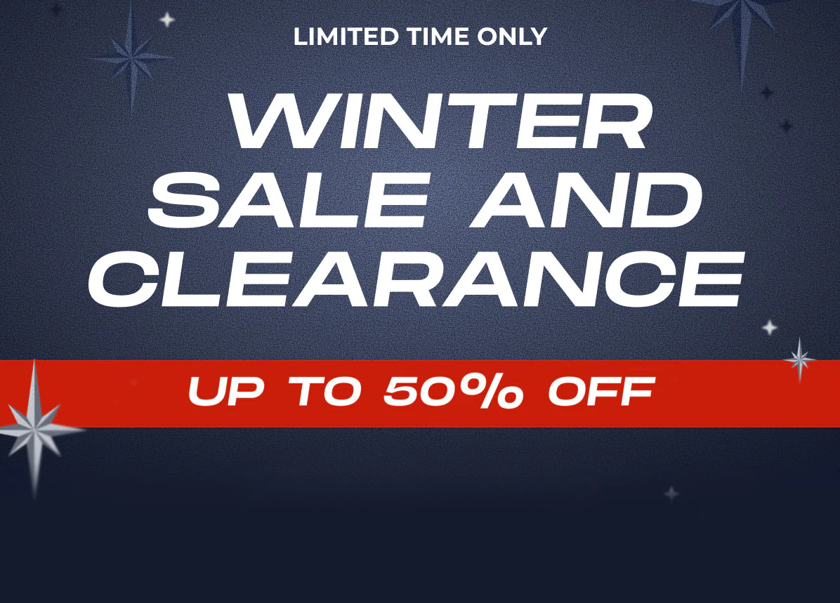 Legacy in Every Stitch